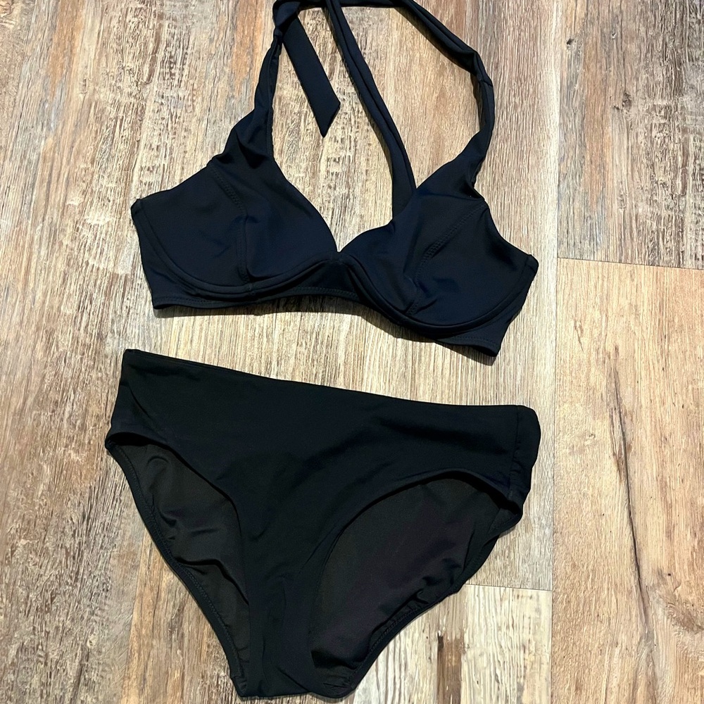 🔴5$Sale!🔴
